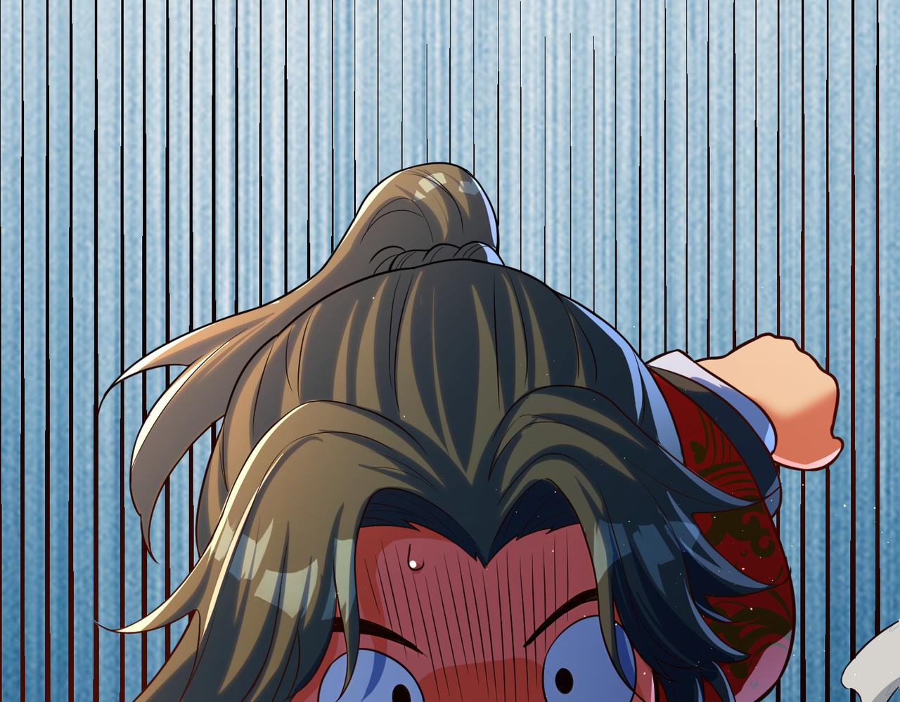 02 家有艳妖(1/3)-第3话