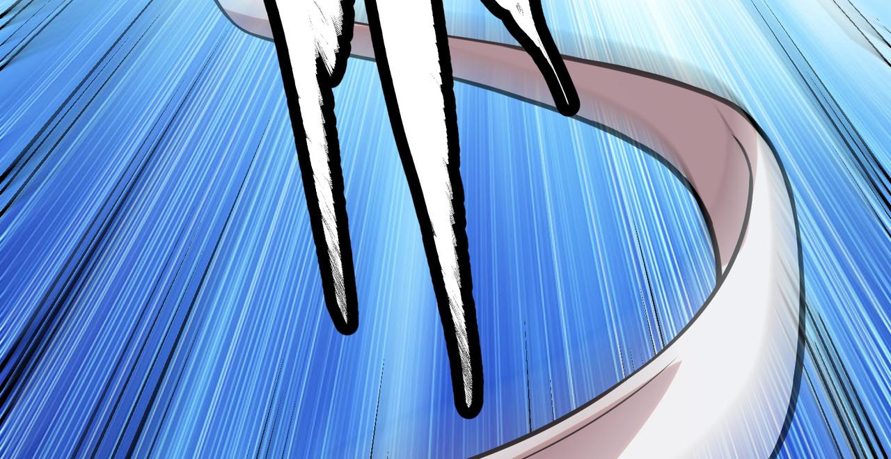 02 家有艳妖(1/3)-第3话