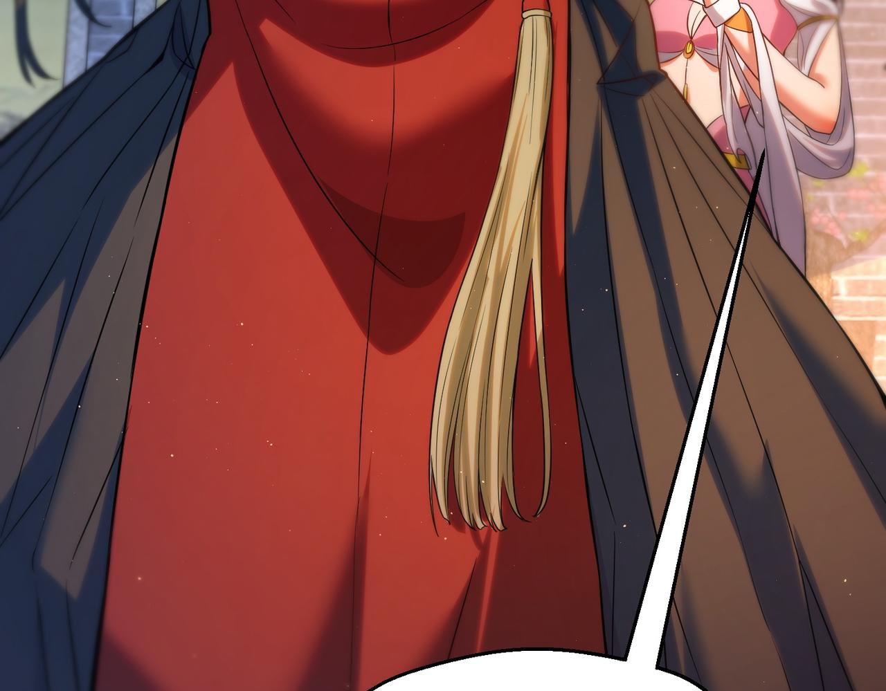 02 家有艳妖(1/3)-第3话