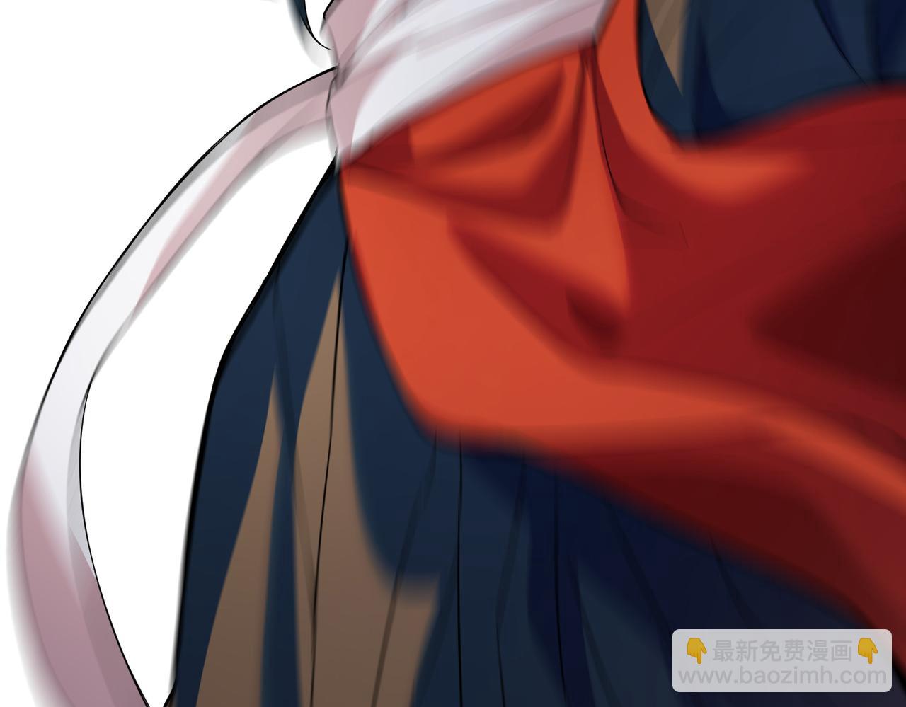 02 家有艳妖(1/3)-第3话