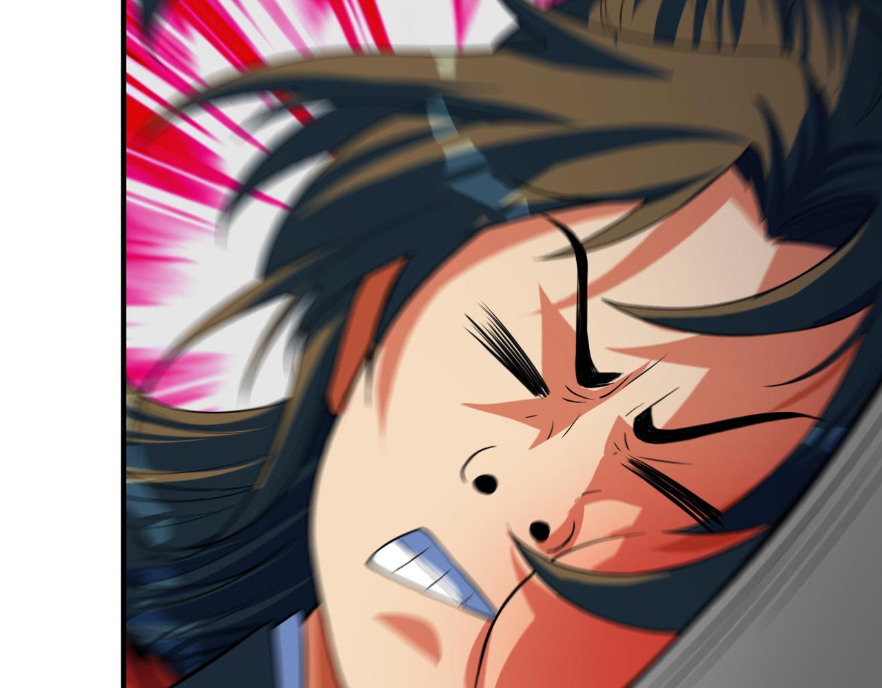 02 家有艳妖(1/3)-第3话