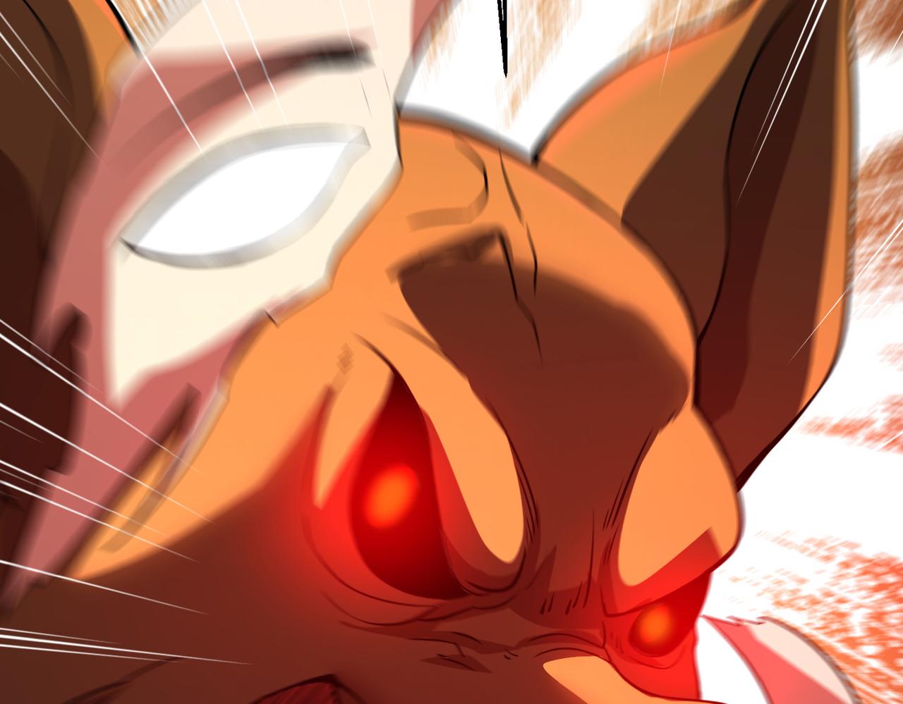 02 家有艳妖(1/3)-第3话