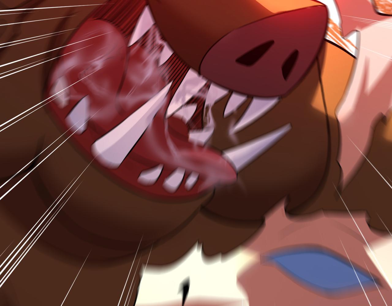 02 家有艳妖(1/3)-第3话