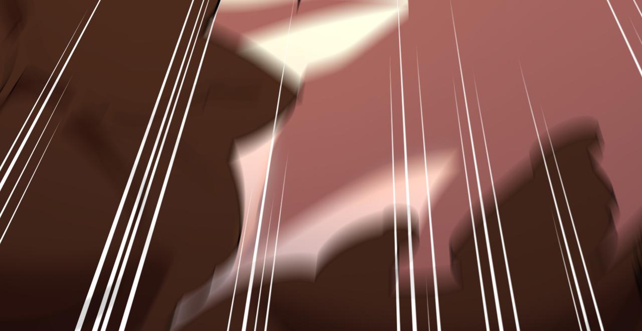 02 家有艳妖(1/3)-第3话