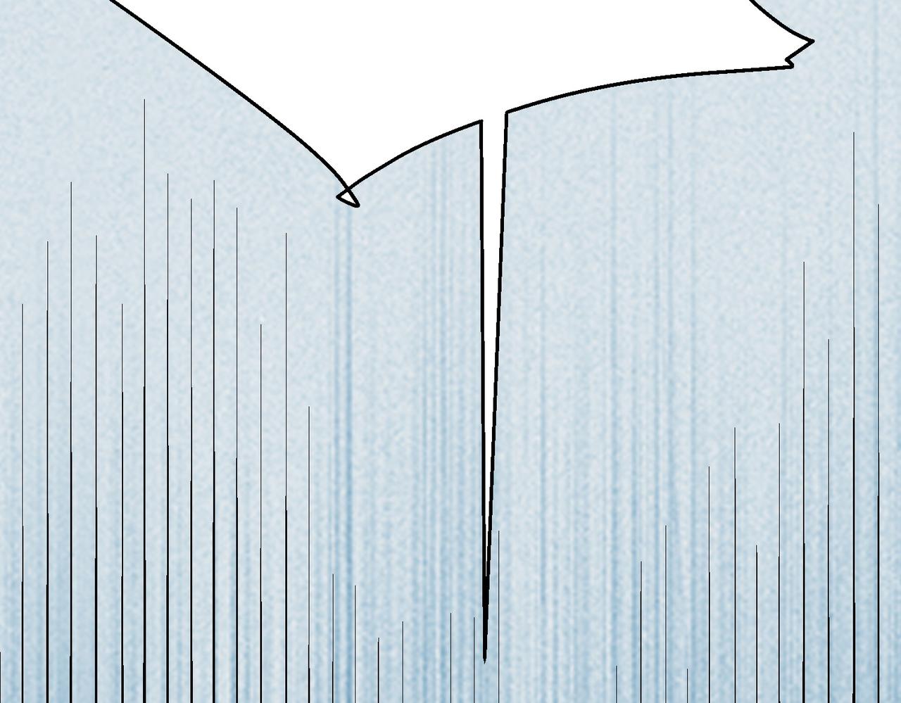 02 家有艳妖(1/3)-第3话