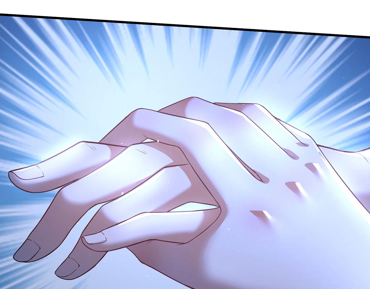 04  一半天堂一半地狱(1/3)-第5话