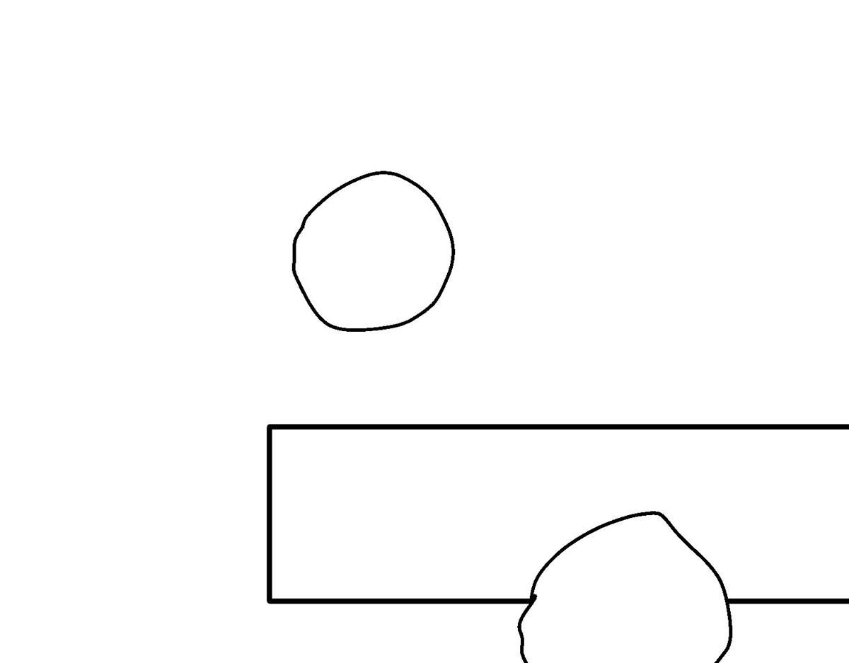 天元养妖人 - 04  一半天堂一半地狱(3/3) - 6