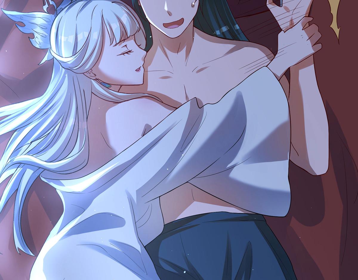 04  一半天堂一半地狱(1/3)-第5话