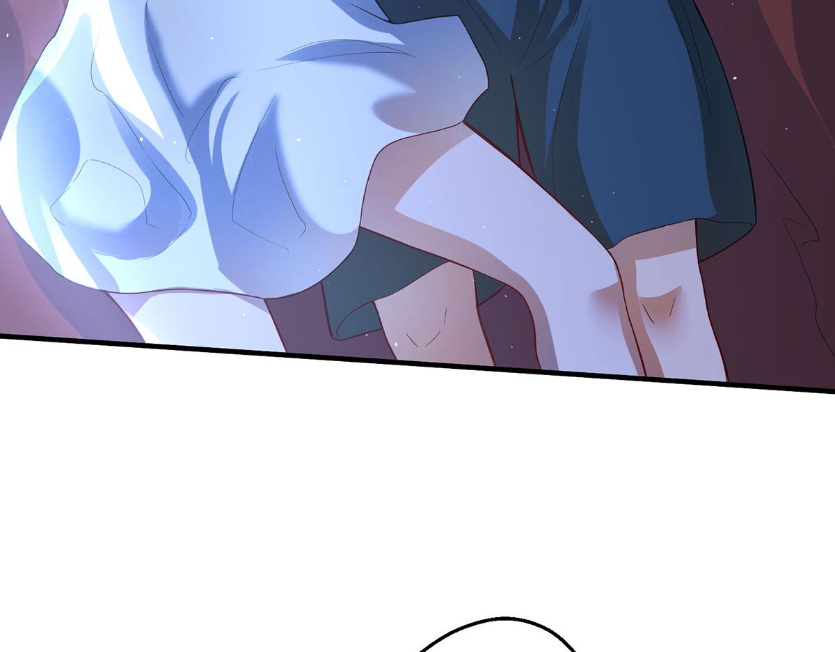 04  一半天堂一半地狱(1/3)-第5话