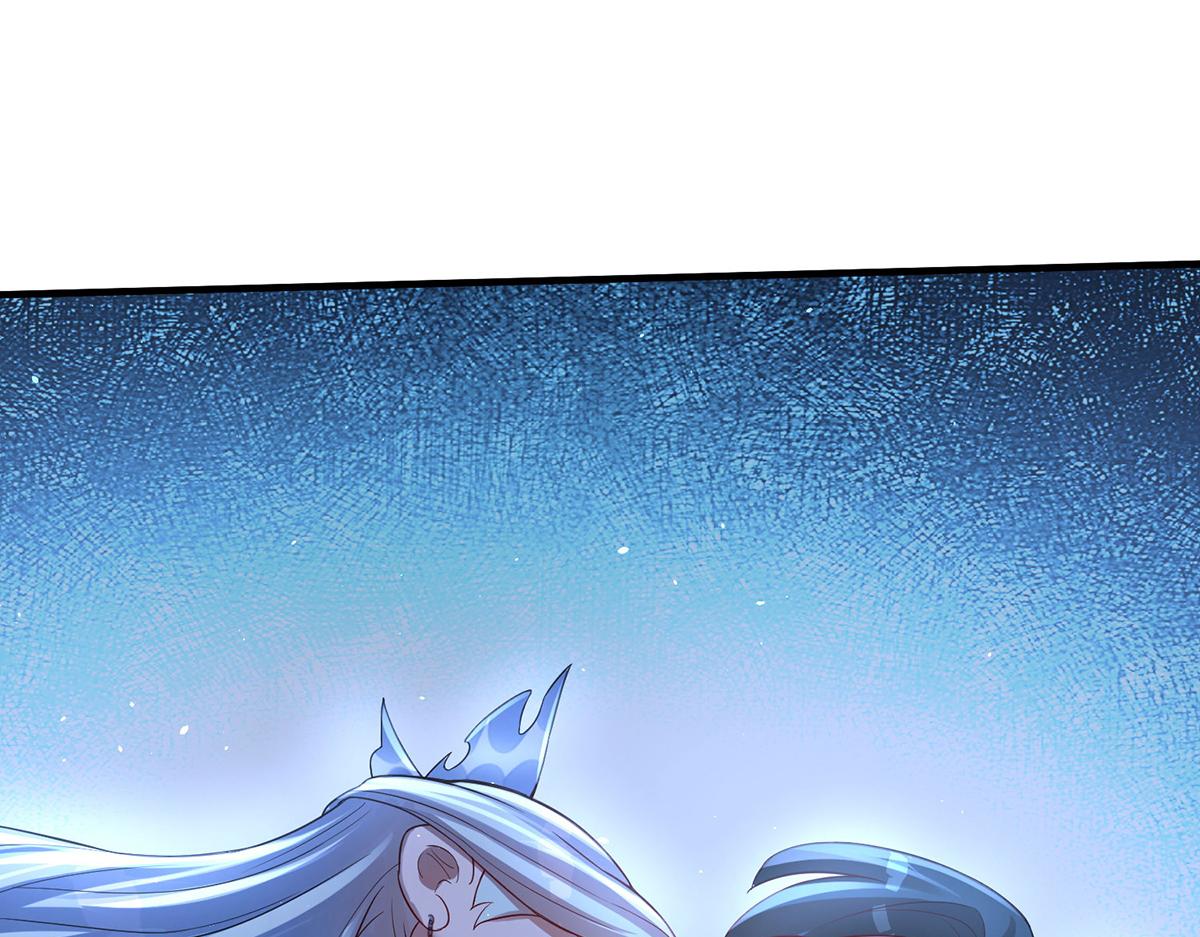 04  一半天堂一半地狱(1/3)-第5话