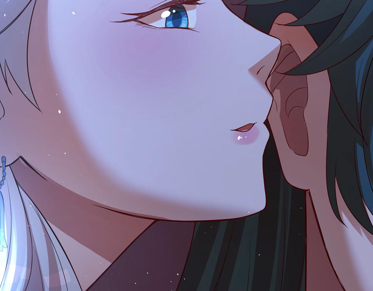 04  一半天堂一半地狱(1/3)-第5话