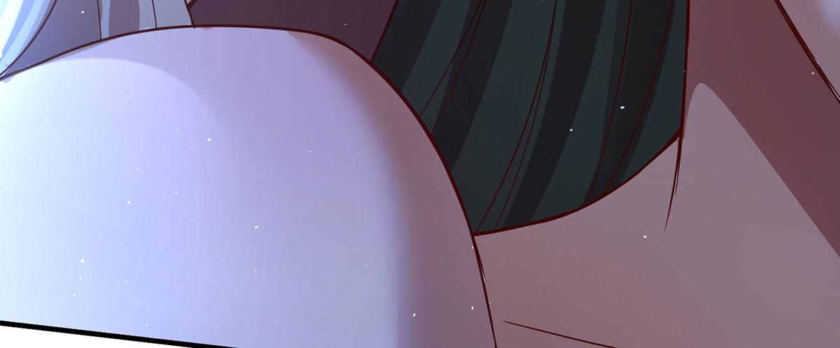 04  一半天堂一半地狱(1/3)-第5话