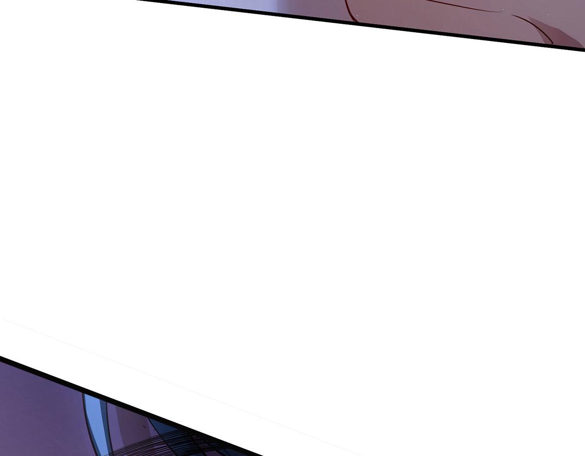 04  一半天堂一半地狱(1/3)-第5话