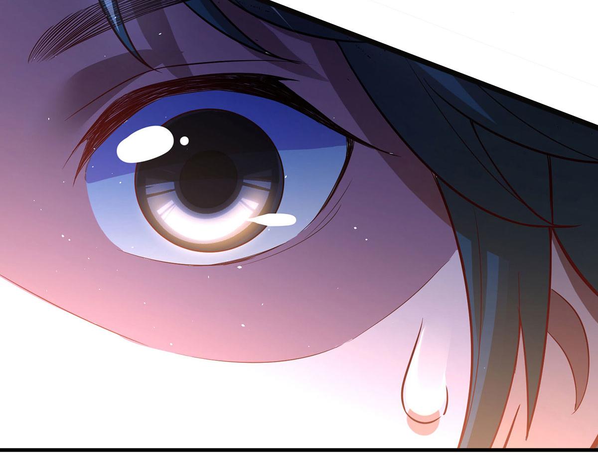 04  一半天堂一半地狱(1/3)-第5话