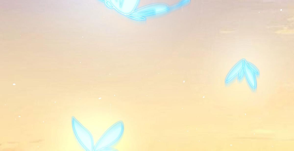 04  一半天堂一半地狱(1/3)-第5话