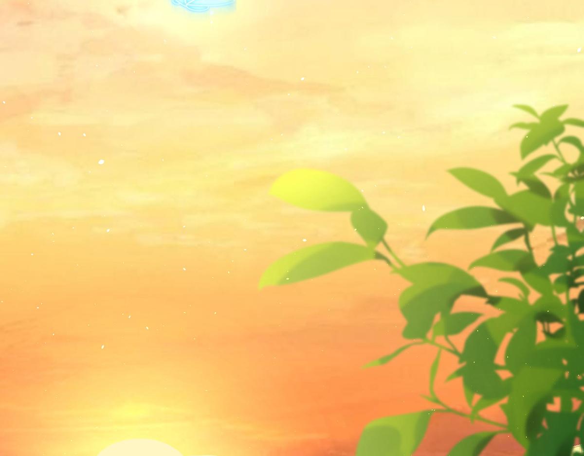 04  一半天堂一半地狱(1/3)-第5话