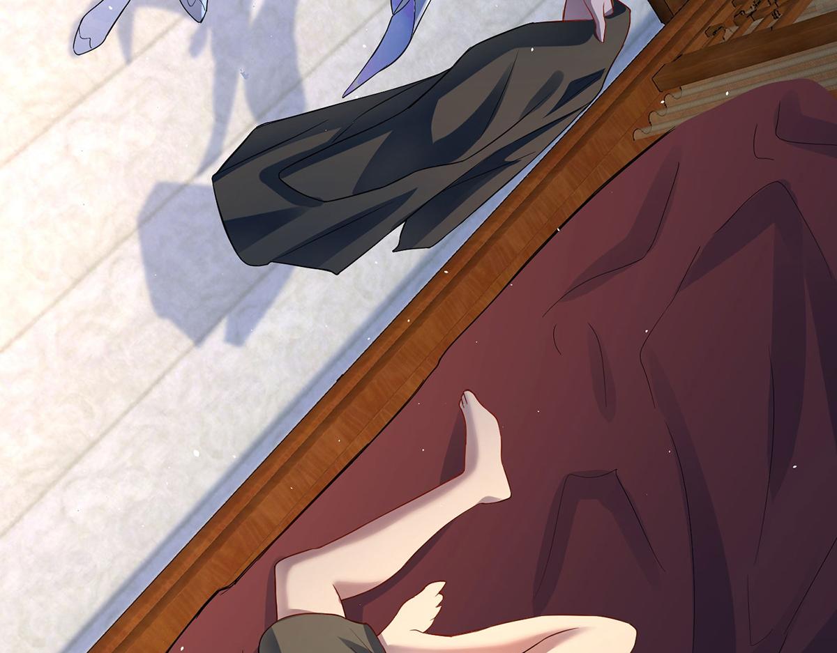 04  一半天堂一半地狱(1/3)-第5话