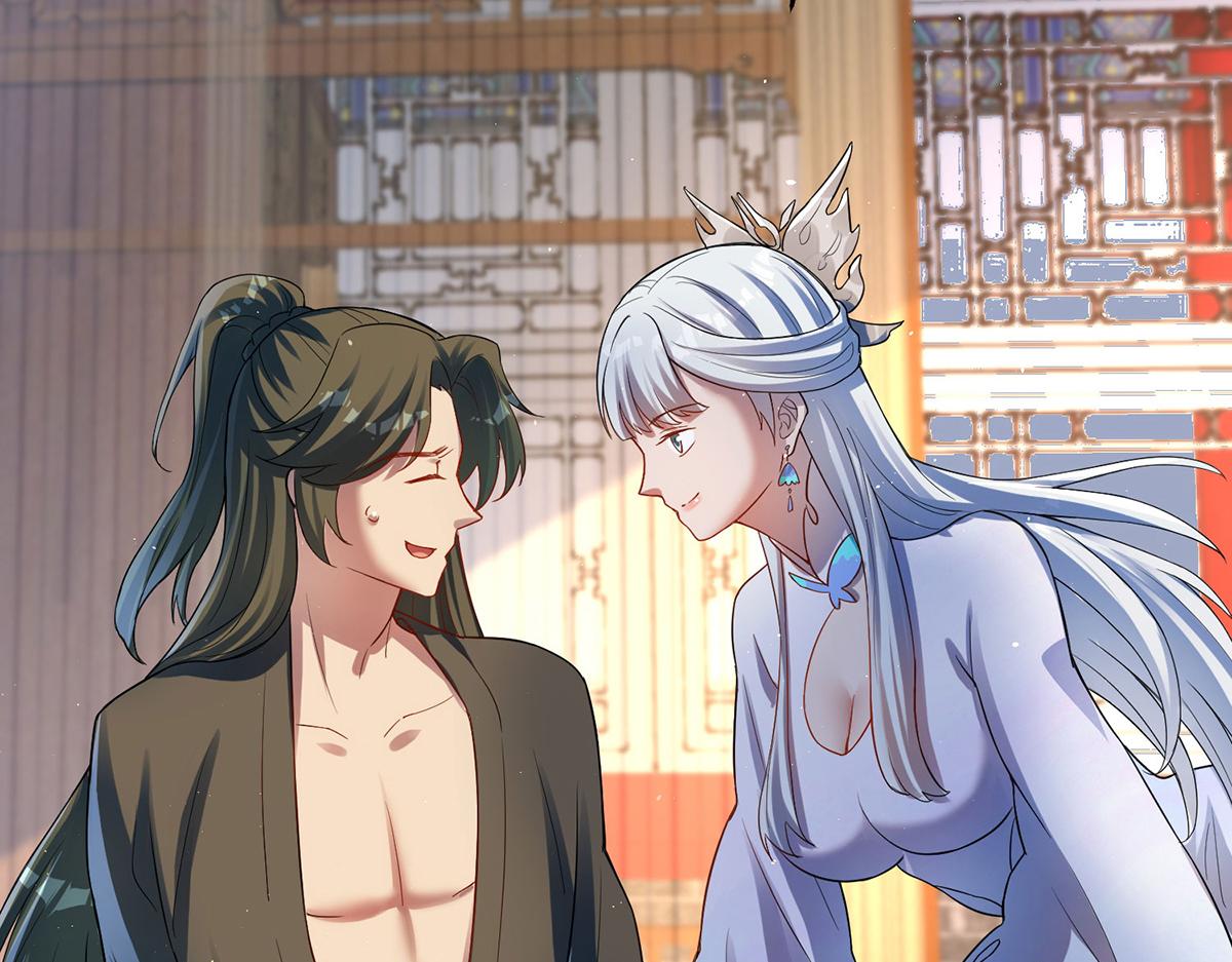 04  一半天堂一半地狱(1/3)-第5话