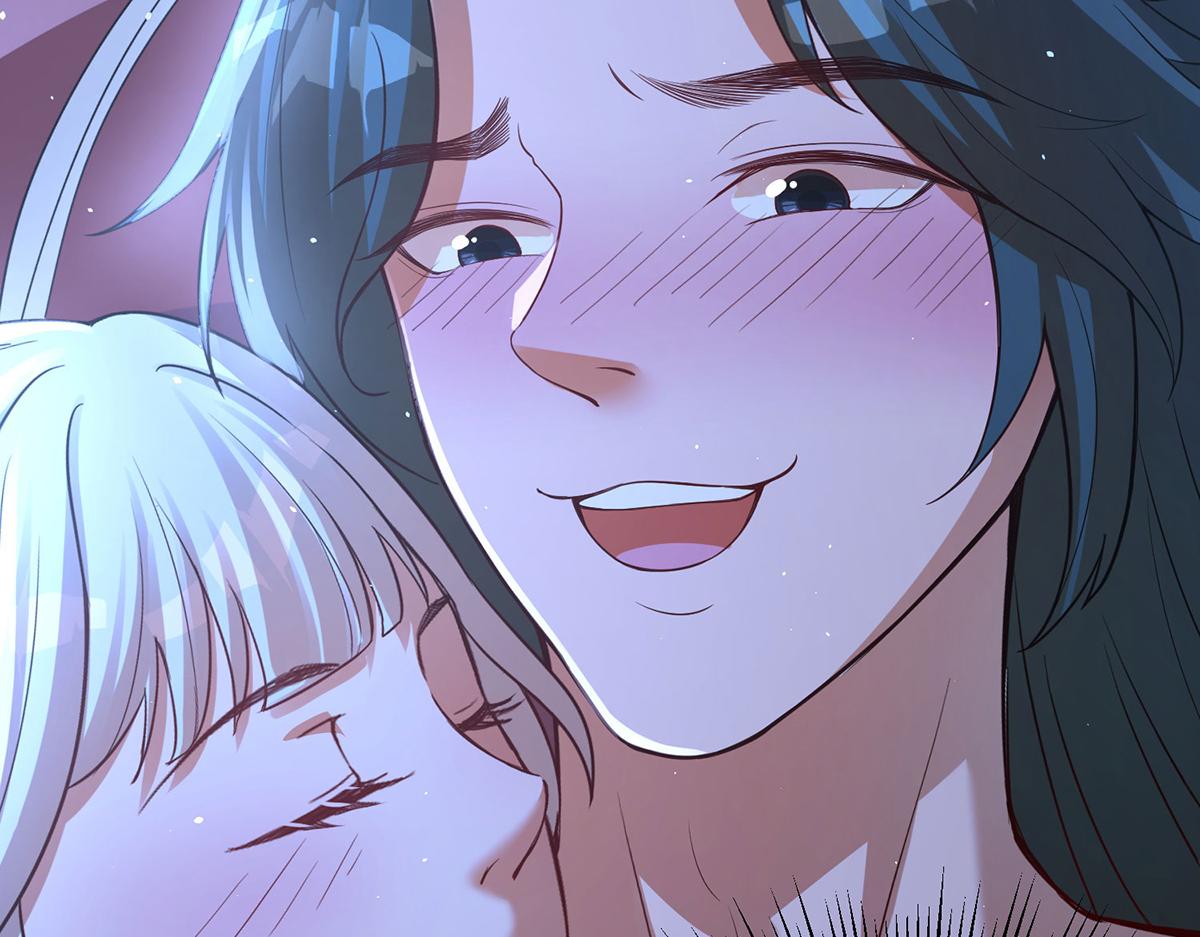 04  一半天堂一半地狱(1/3)-第5话