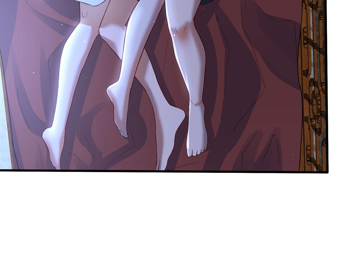 04  一半天堂一半地狱(1/3)-第5话