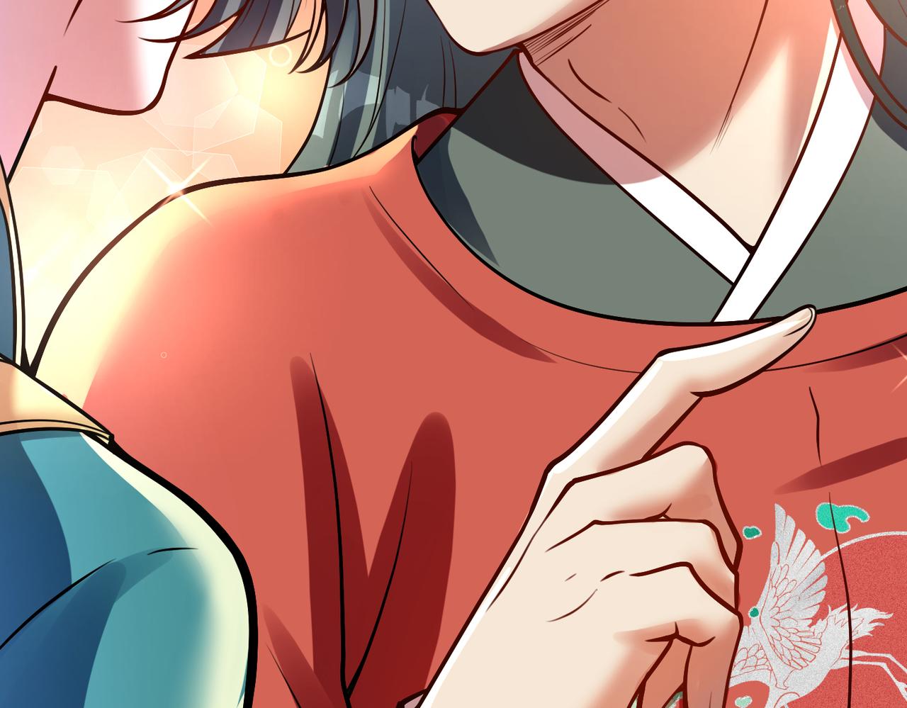 06 天眼识妖(1/3)-第7话