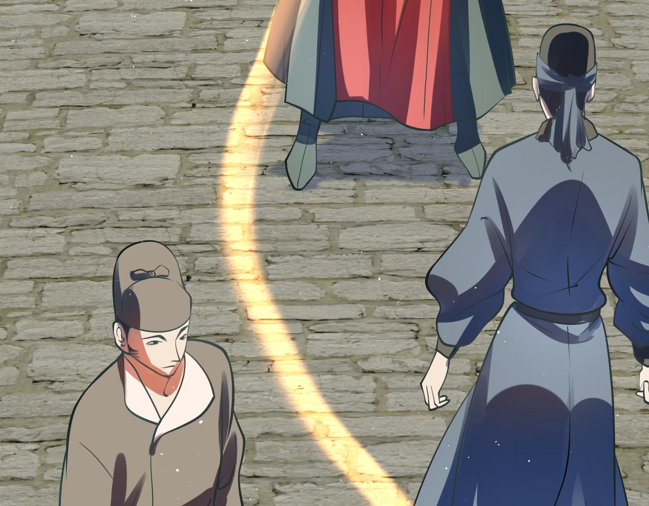 06 天眼识妖(1/3)-第7话