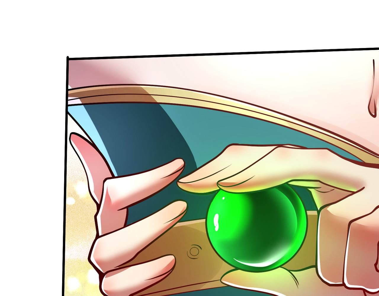 06 天眼识妖(1/3)-第7话