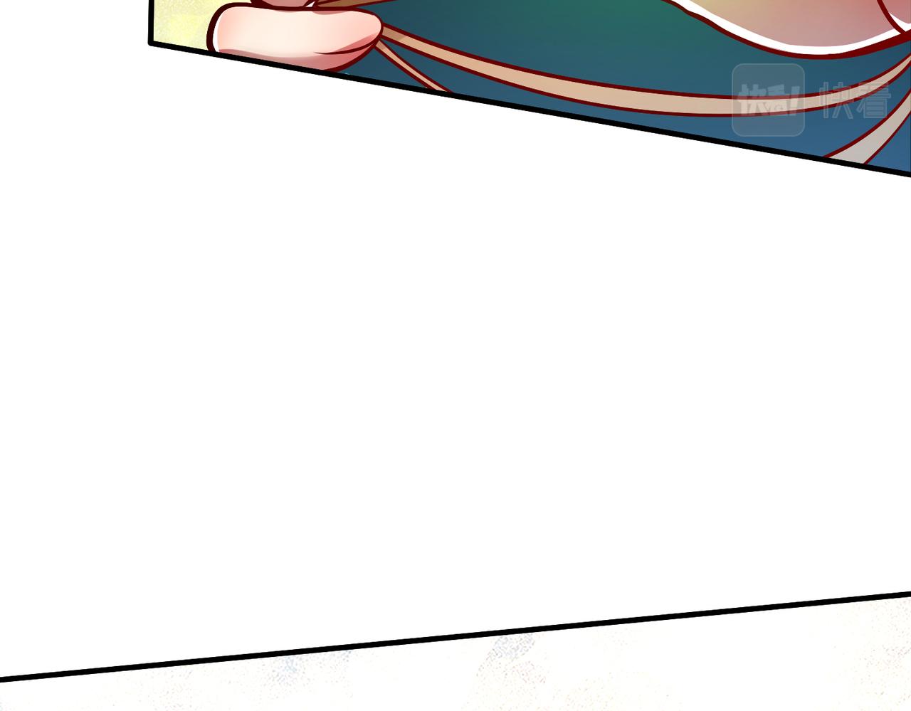 06 天眼识妖(1/3)-第7话