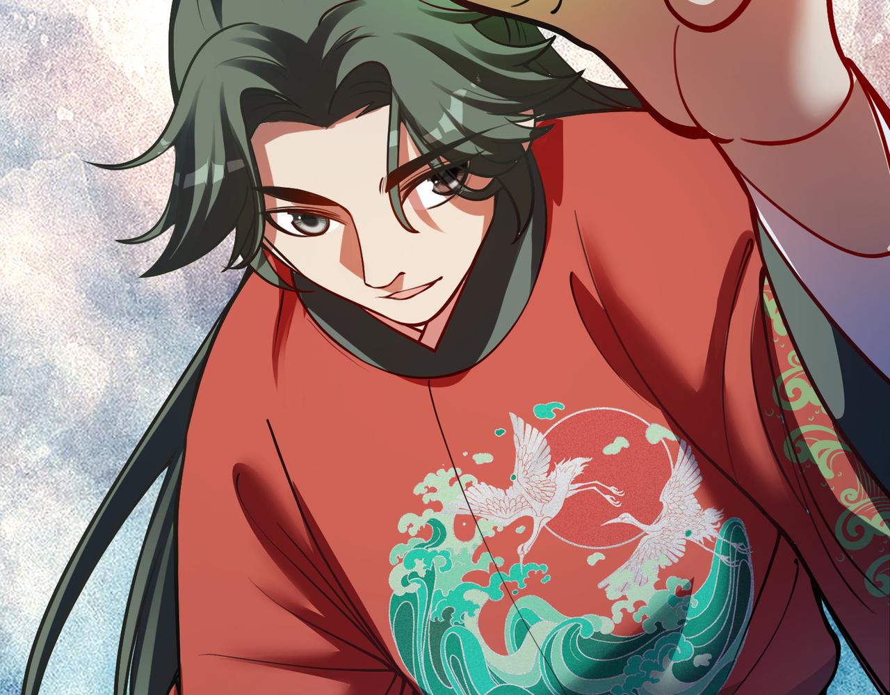 06 天眼识妖(1/3)-第7话