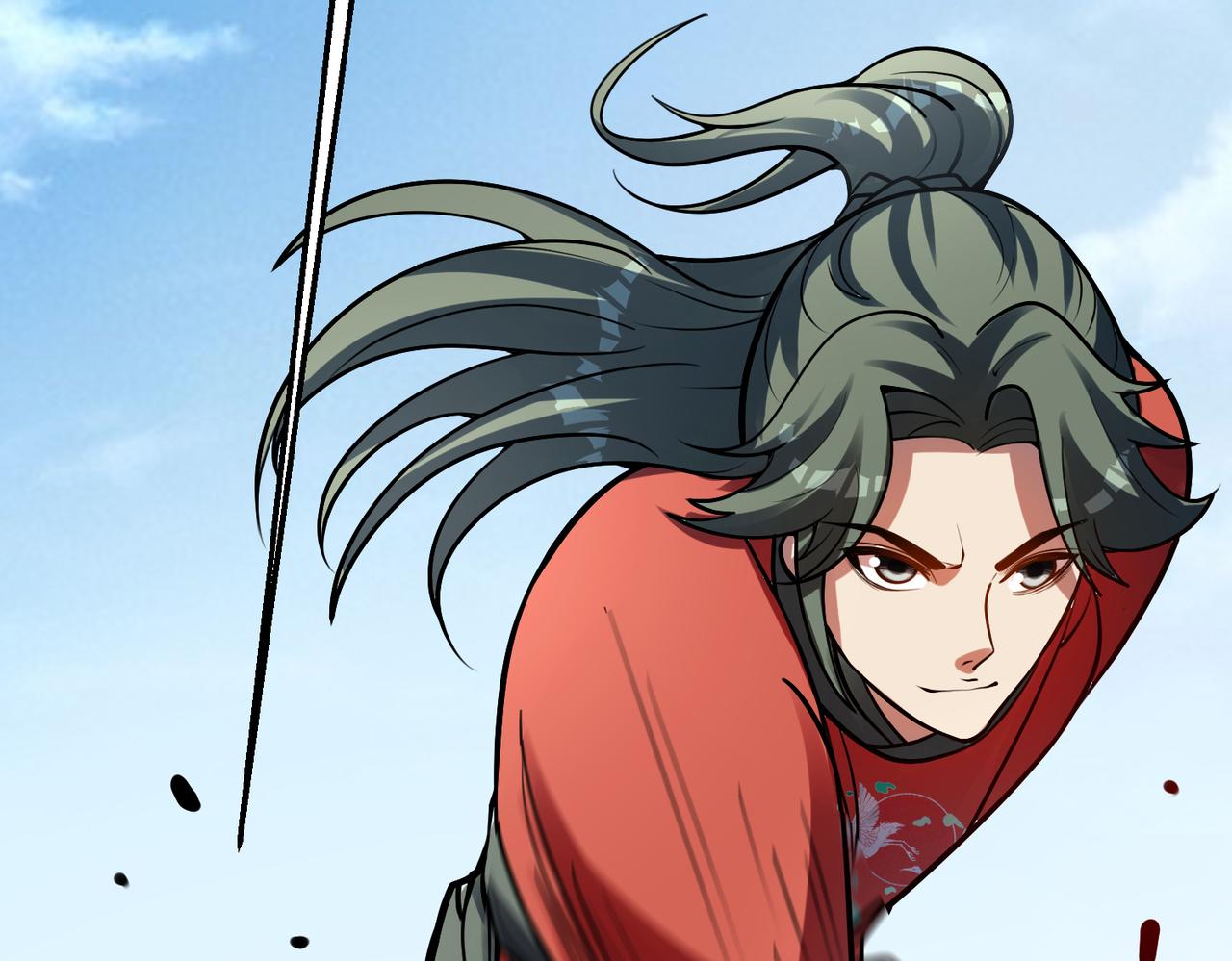 06 天眼识妖(1/3)-第7话