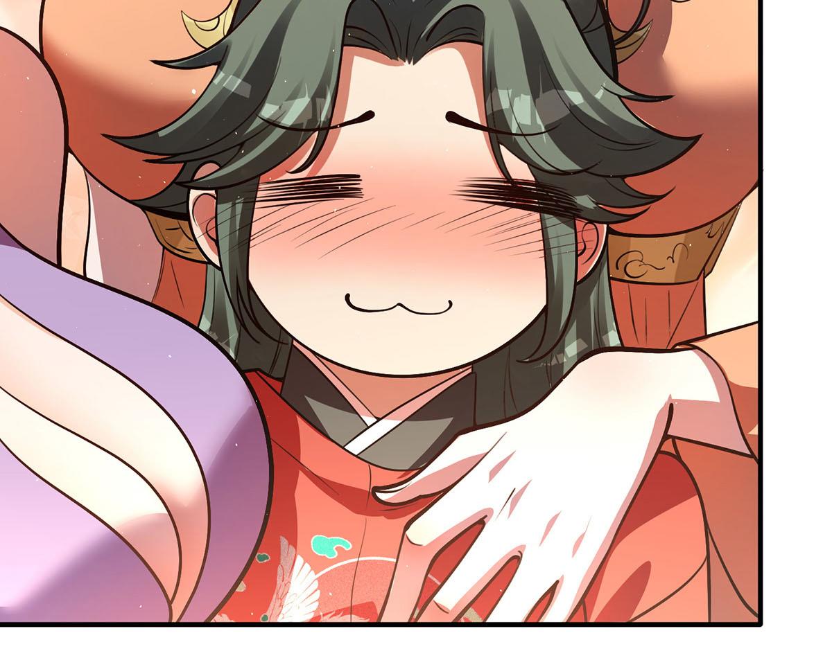 09 妖怪集市(1/3)-第11话