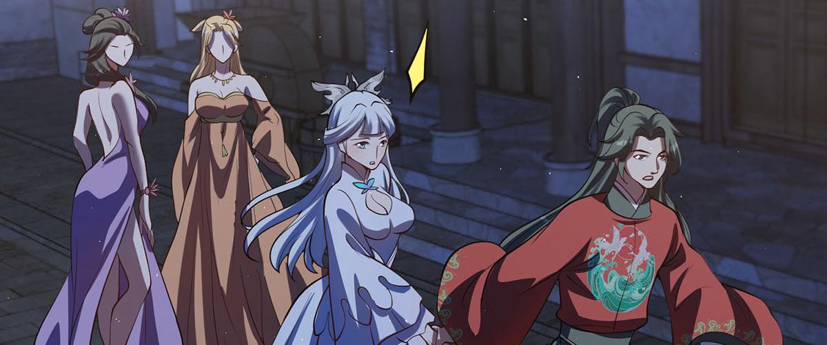 09 妖怪集市(1/3)-第11话