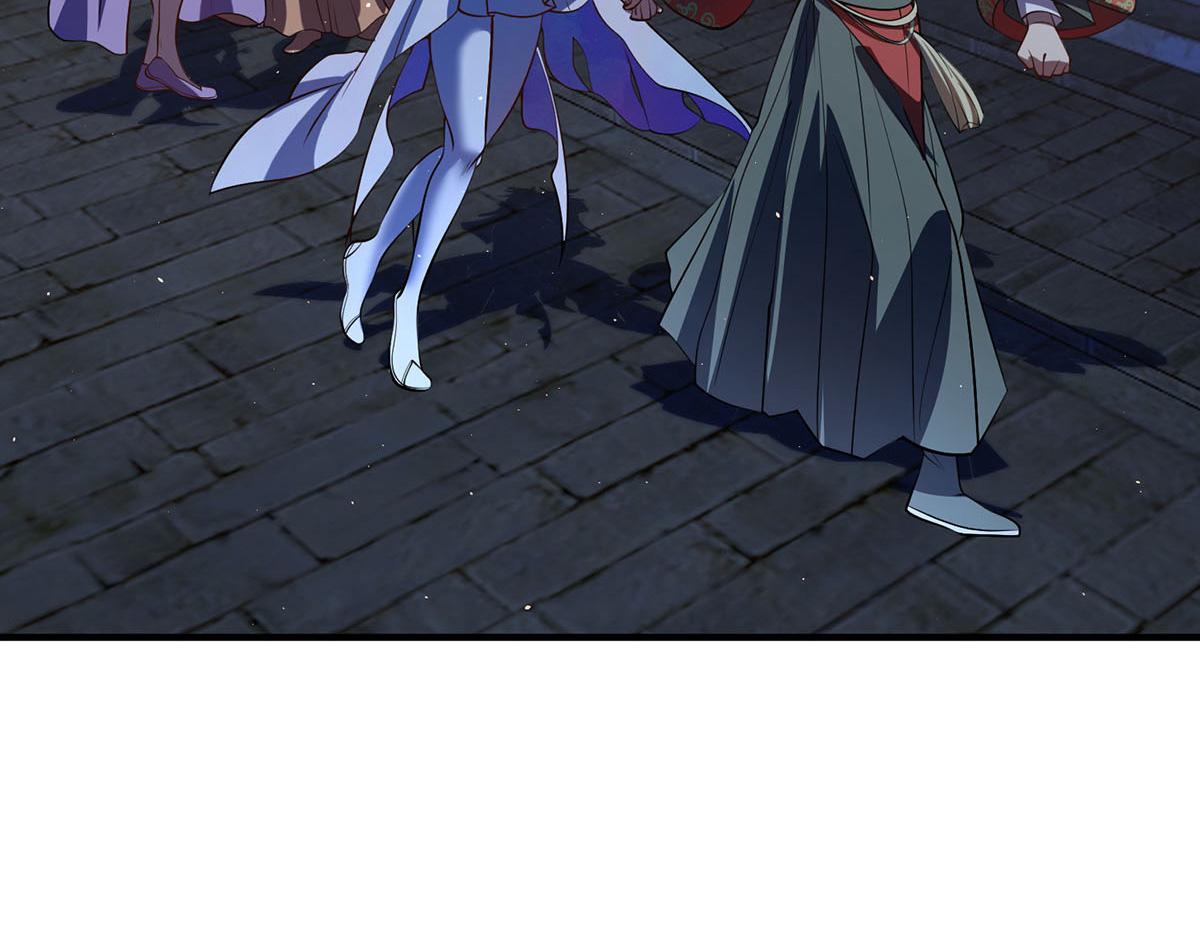 09 妖怪集市(1/3)-第11话