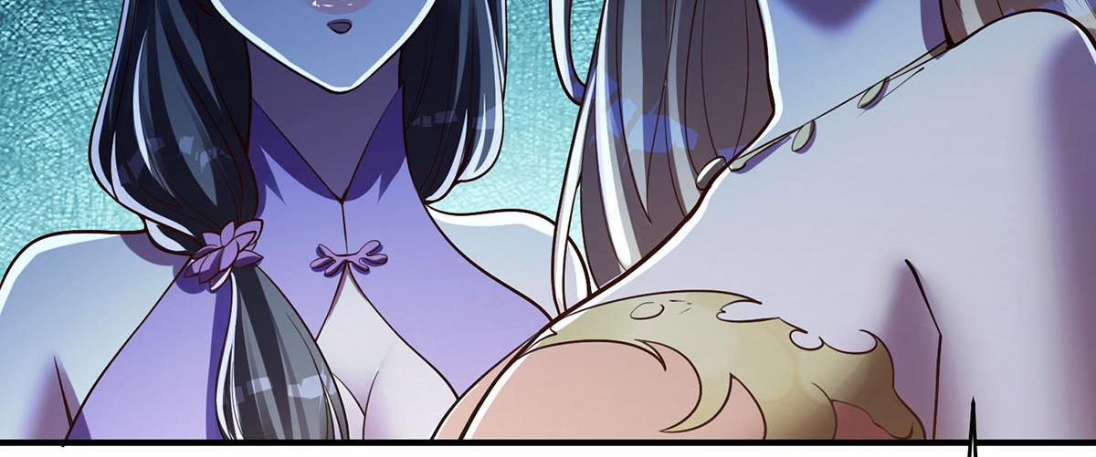 09 妖怪集市(1/3)-第11话