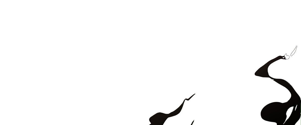 09 妖怪集市(1/3)-第11话