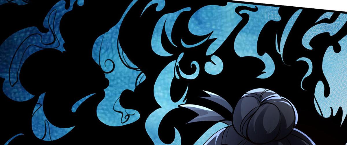 09 妖怪集市(1/3)-第11话