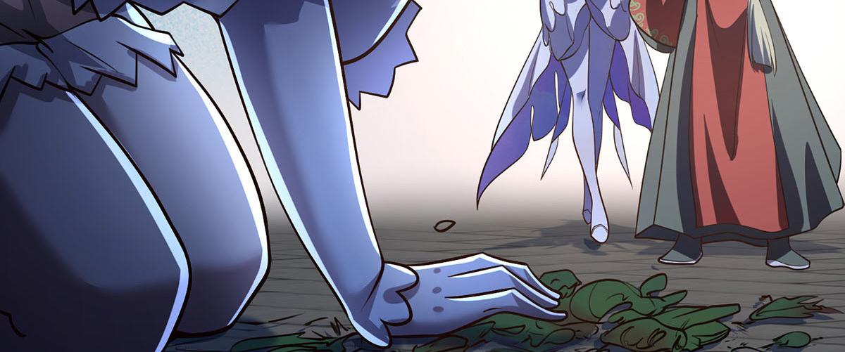 09 妖怪集市(1/3)-第11话