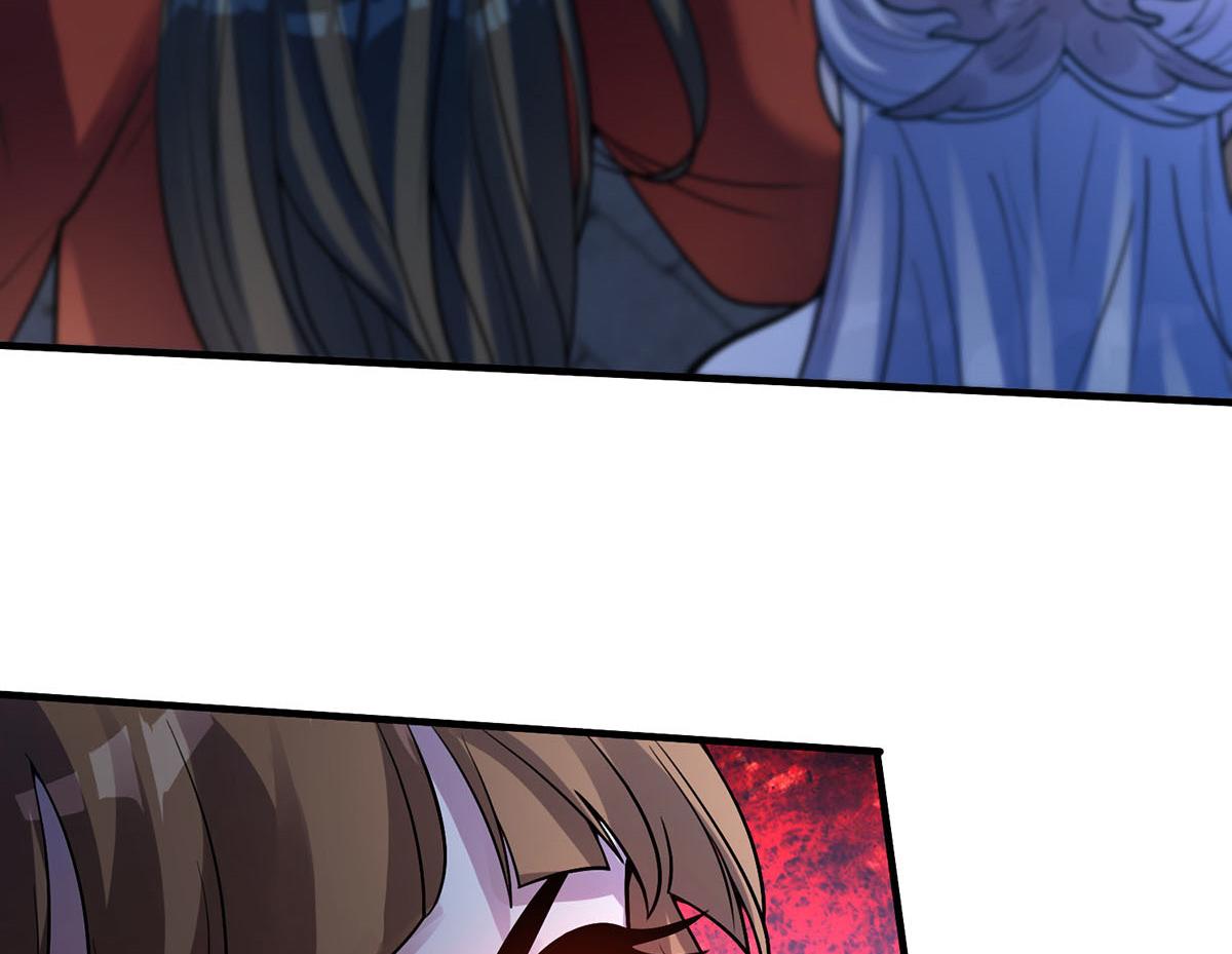 09 妖怪集市(1/3)-第11话