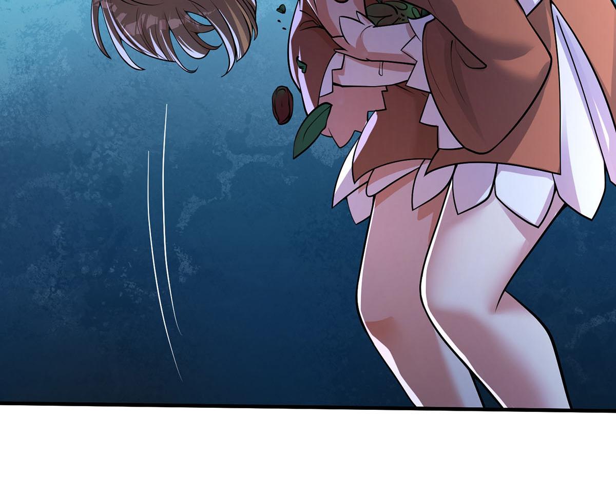 09 妖怪集市(1/3)-第11话