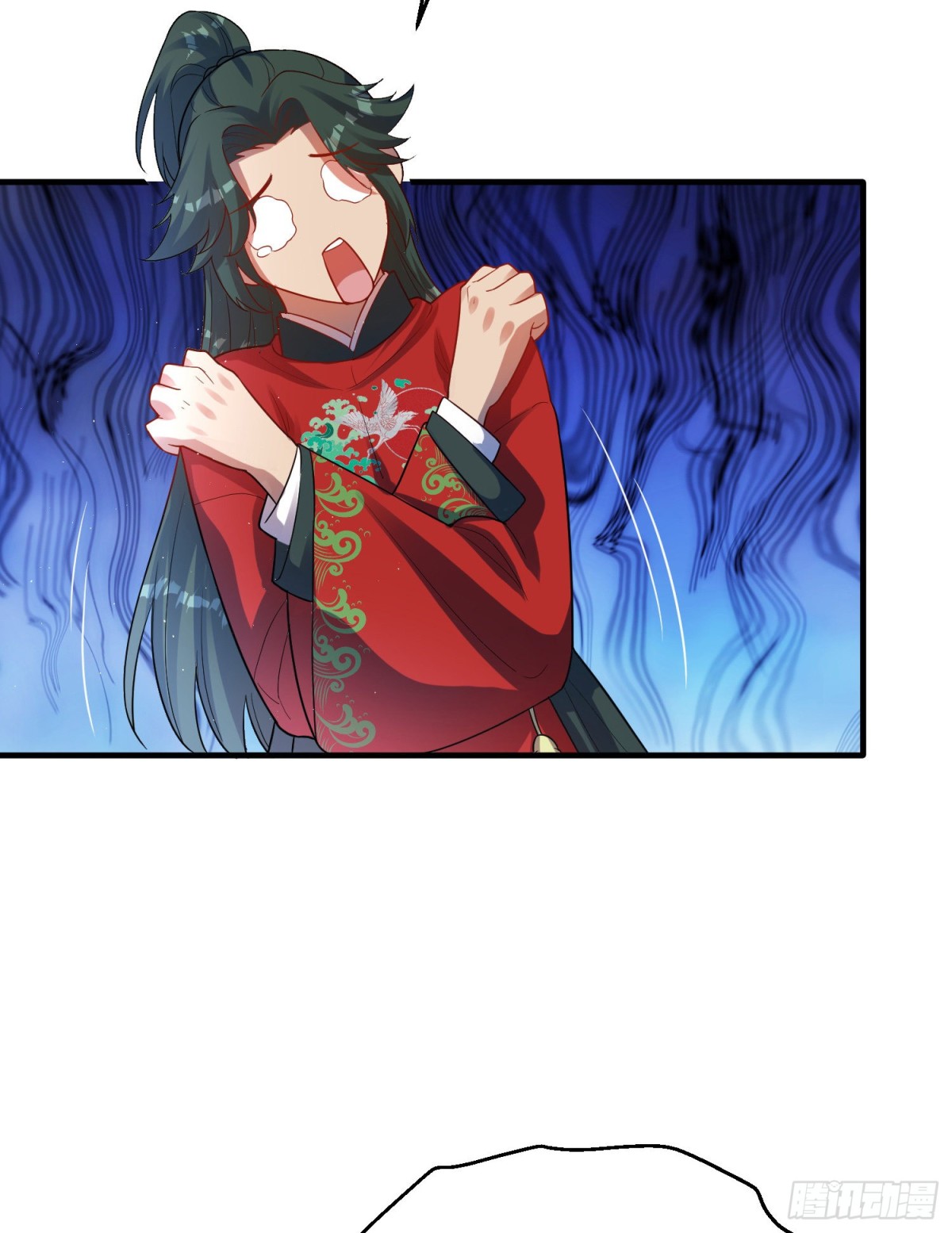 08 新的美妖-第9话