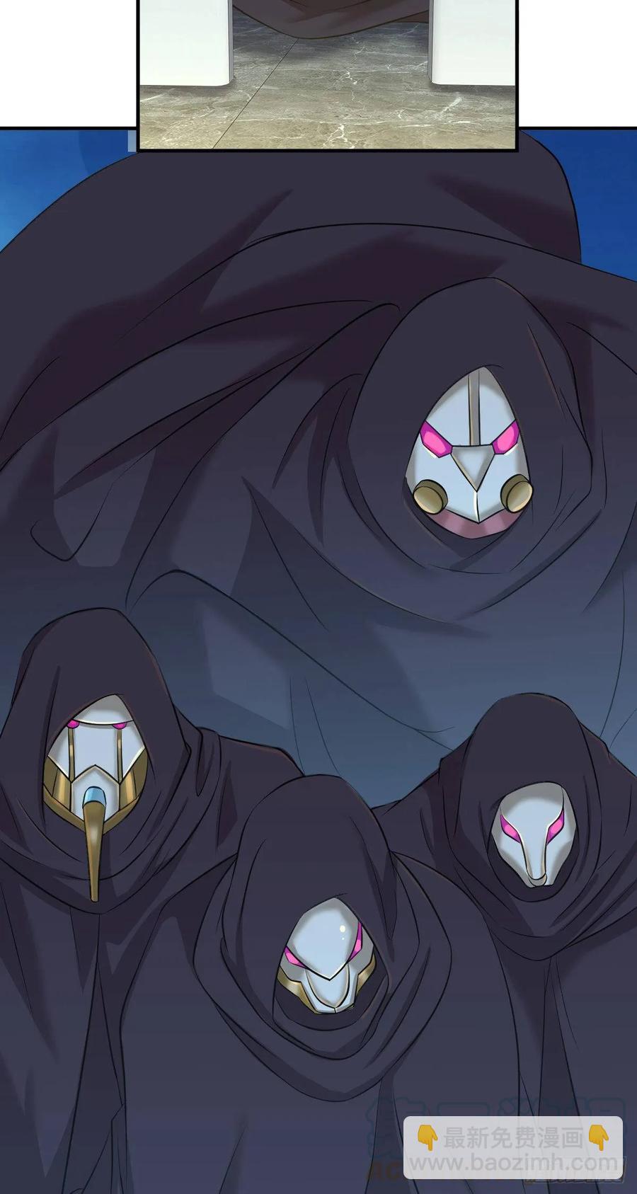 098 最终准备-第133话