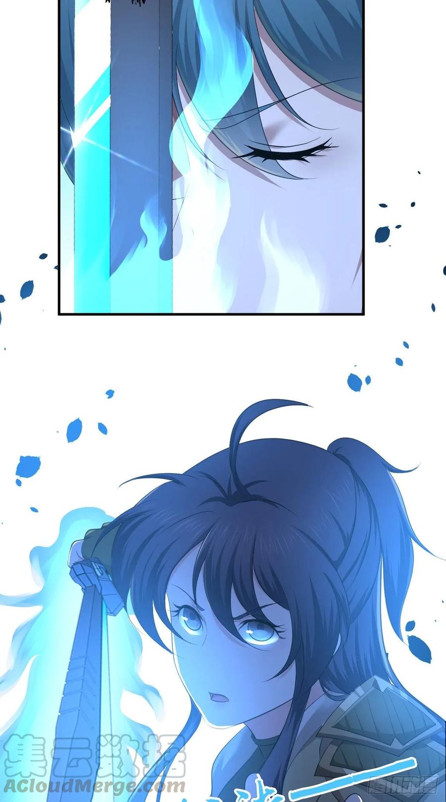 100 第一重战阵-第135话