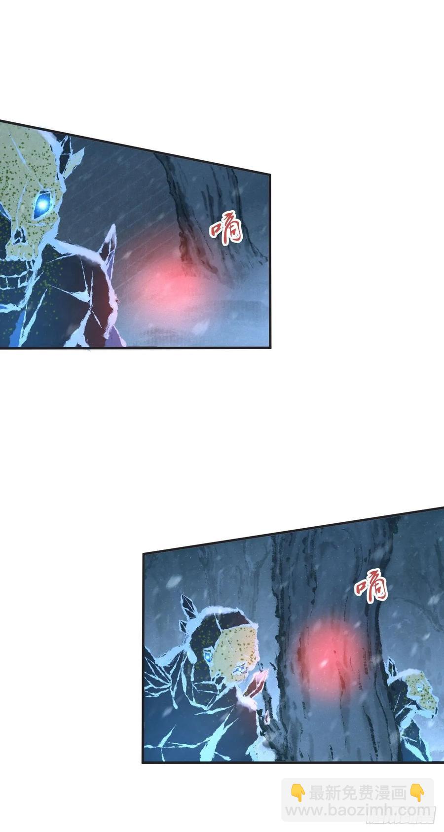 100 第一重战阵-第135话