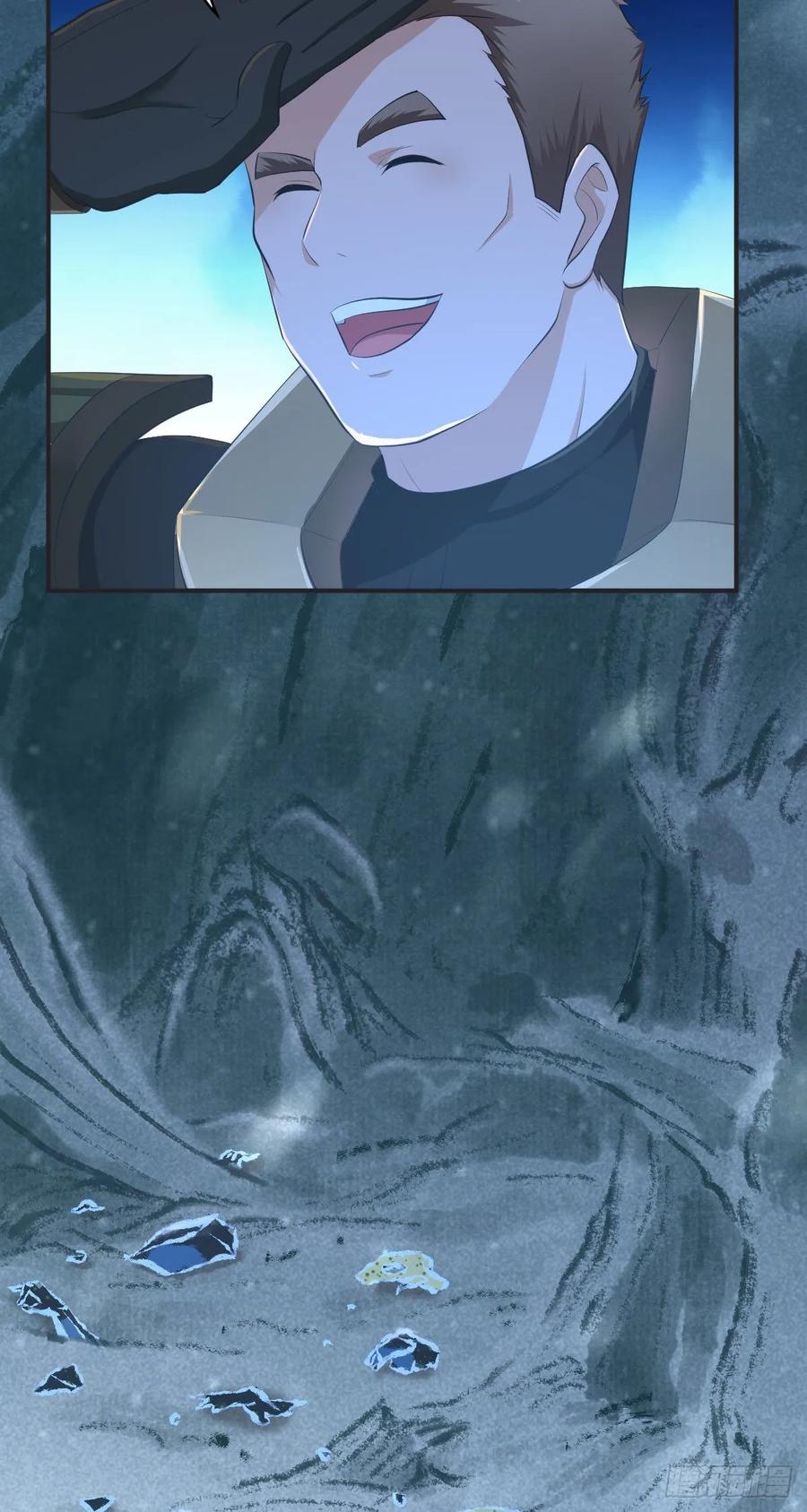 100 第一重战阵-第135话