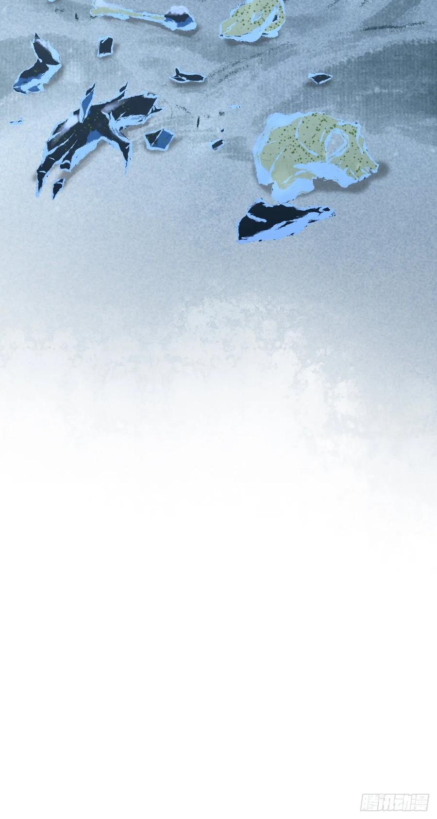 100 第一重战阵-第135话