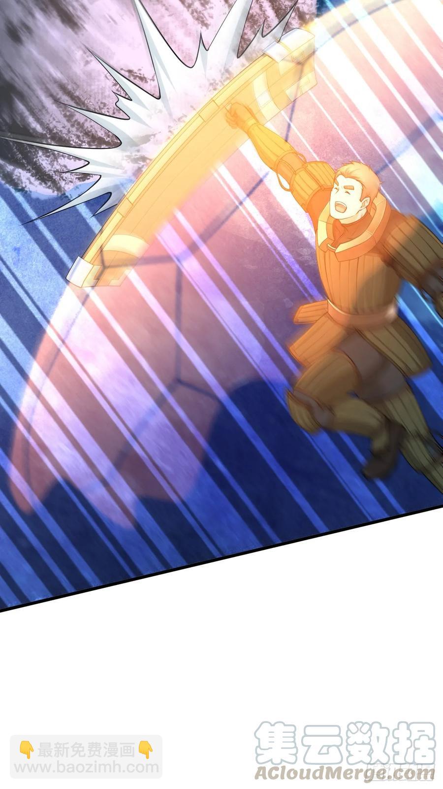 100 第一重战阵-第135话