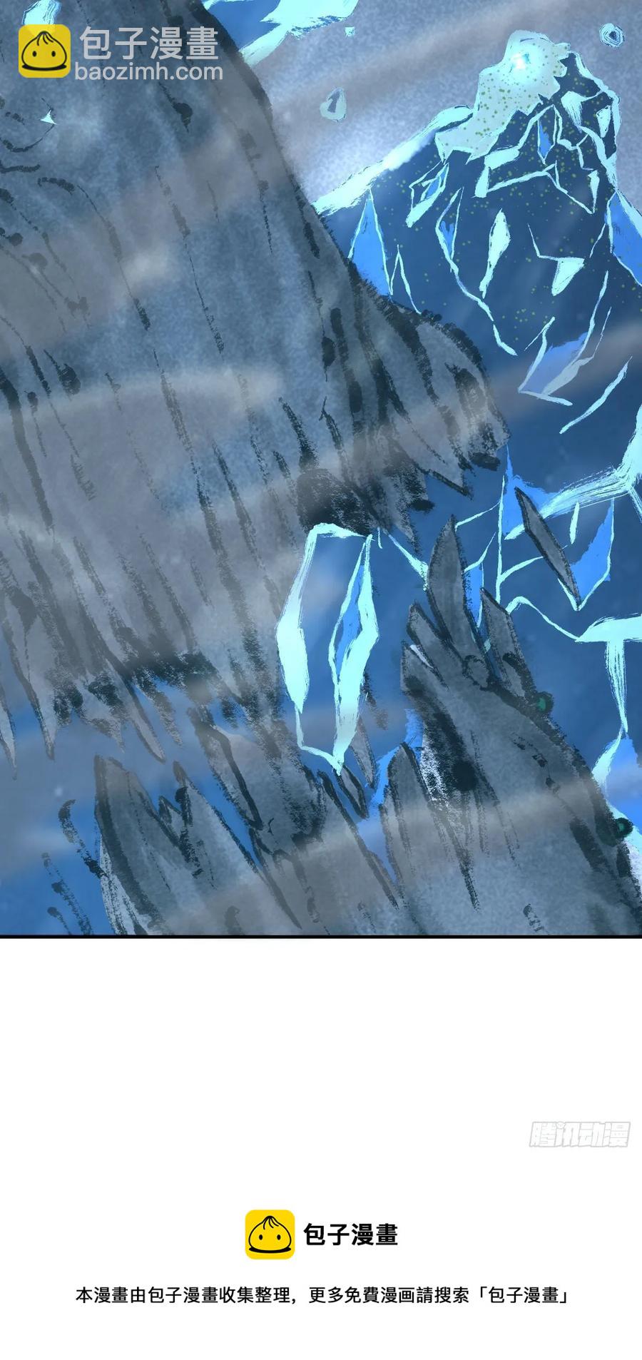 100 第一重战阵-第135话