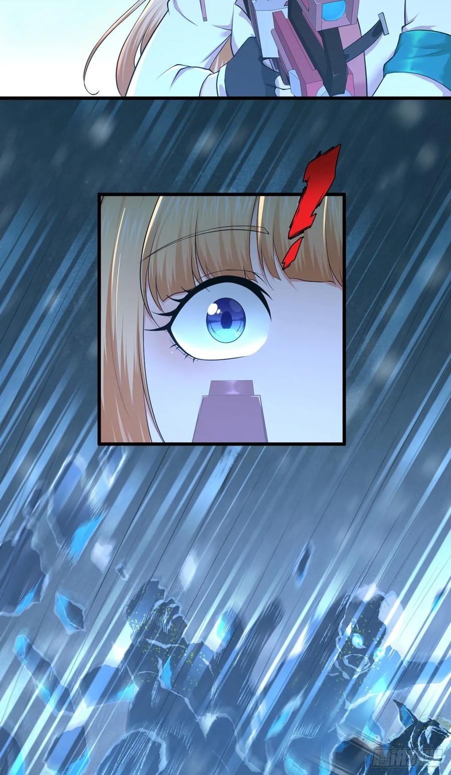 100 第一重战阵-第135话