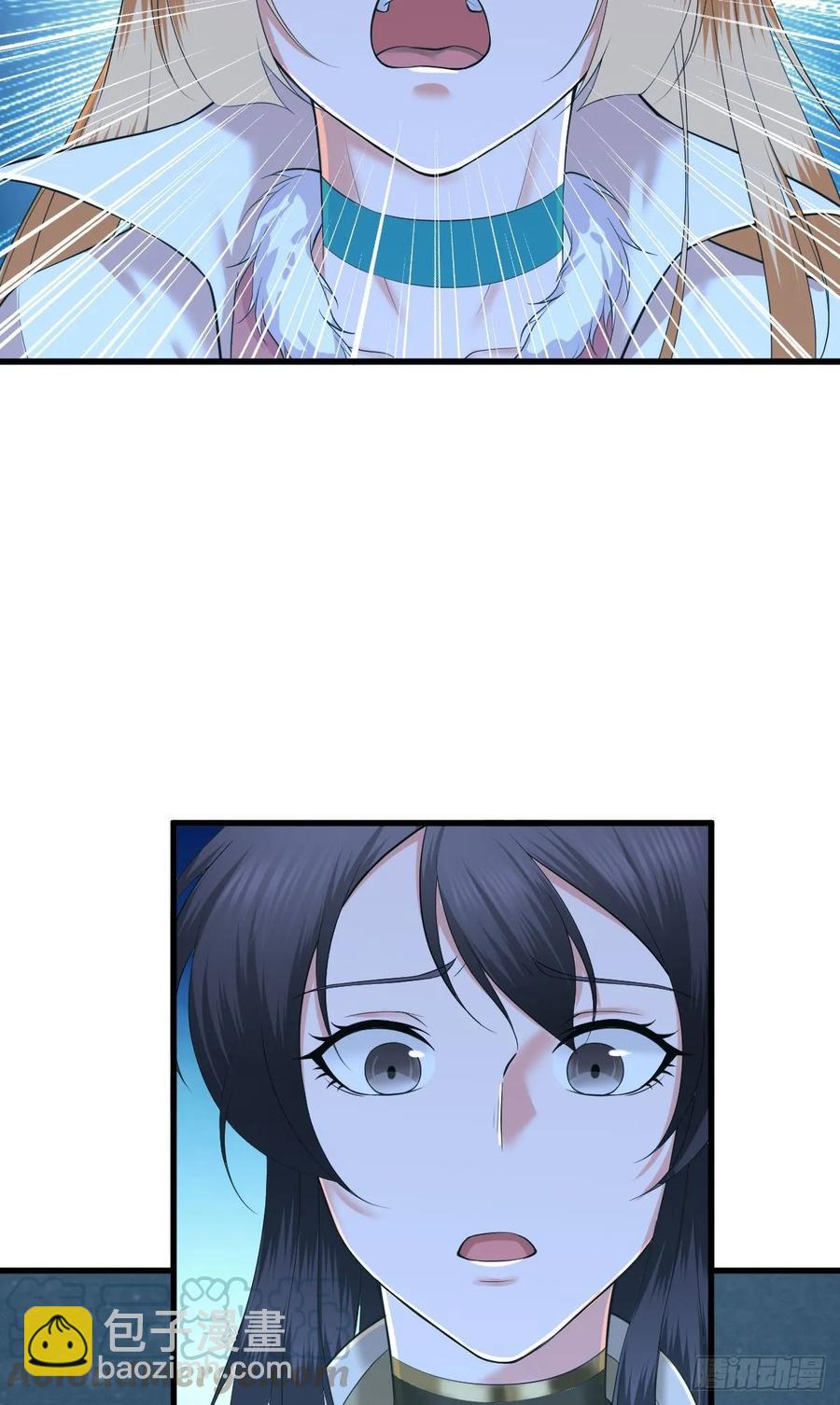 102 战友(1/2)-第137话