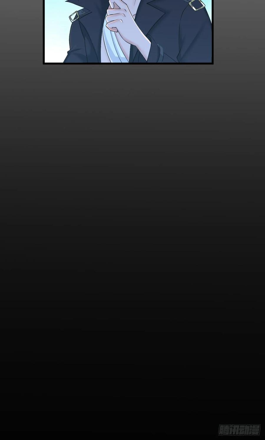 106 决定权(1/2)-第141话